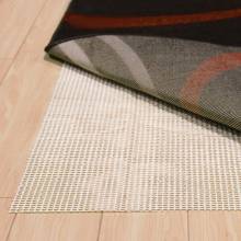 LIEGE RUG PAD Made with Polypropylene